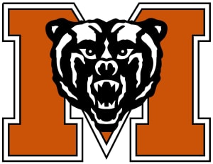 Mercer logo